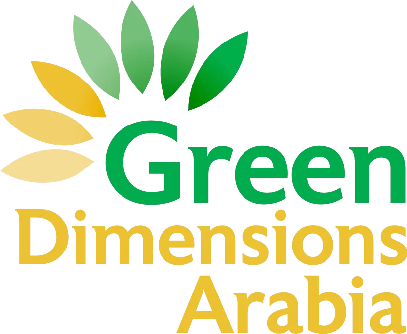 Green Dimensions Arabia